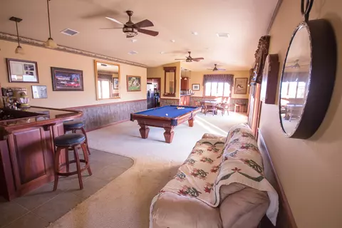 4037 Paddock Way, Lancaster, CA 93536 photo 13
