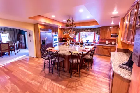 4037 Paddock Way, Lancaster, CA 93536 photo 30