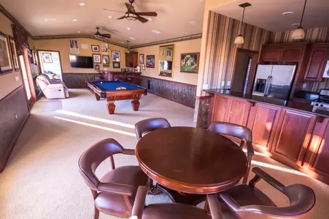 4037 Paddock Way, Lancaster, CA 93536 photo 15