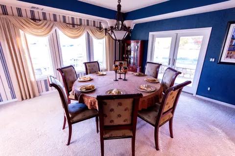 4037 Paddock Way, Lancaster, CA 93536 photo 31