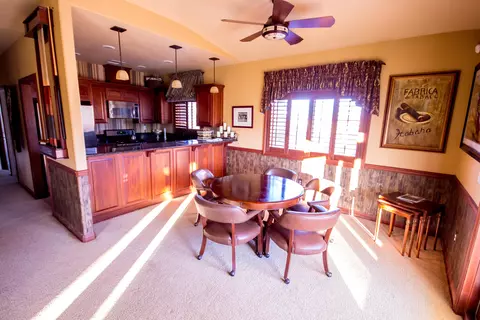 4037 Paddock Way, Lancaster, CA 93536 photo 14