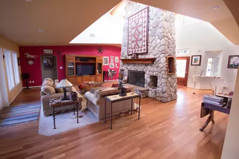 4037 Paddock Way, Lancaster, CA 93536 photo 29