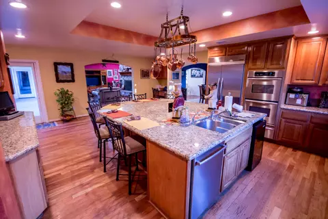 4037 Paddock Way, Lancaster, CA 93536 photo 28