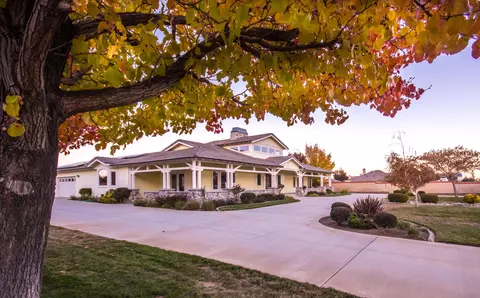 4037 Paddock Way, Lancaster, CA 93536 photo 23