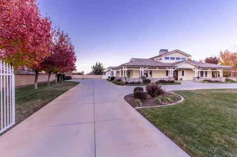 4037 Paddock Way, Lancaster, CA 93536 photo 32