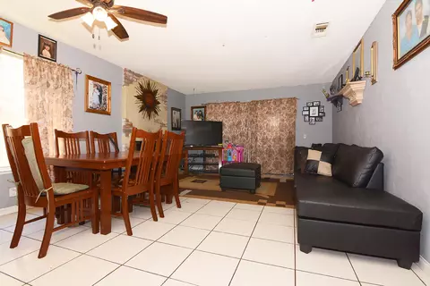 43608 Picaso St, Lancaster, CA 93535 photo 18