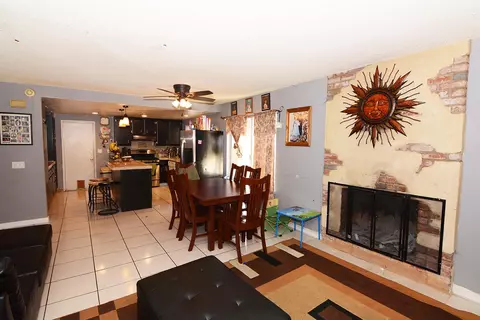 43608 Picaso St, Lancaster, CA 93535 photo 19