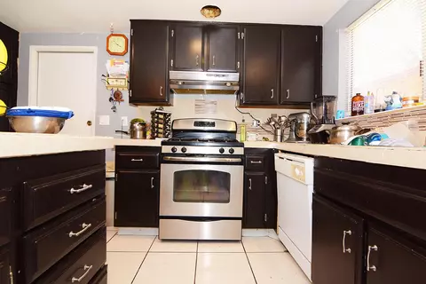 43608 Picaso St, Lancaster, CA 93535 photo 22