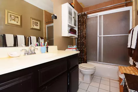 43608 Picaso St, Lancaster, CA 93535 photo 16