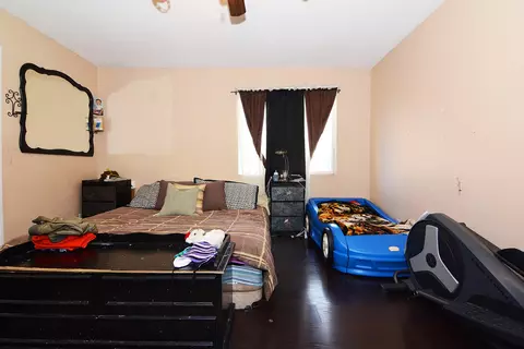 43608 Picaso St, Lancaster, CA 93535 photo 15