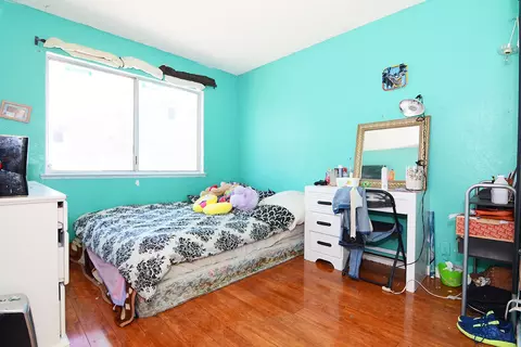 43608 Picaso St, Lancaster, CA 93535 photo 11