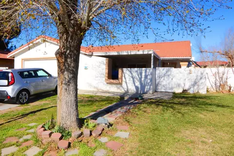 43608 Picaso St, Lancaster, CA 93535 photo 1
