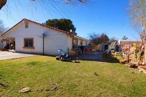 43608 Picaso St, Lancaster, CA 93535 photo 26