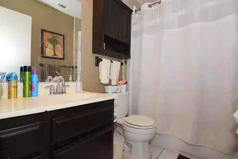 43608 Picaso St, Lancaster, CA 93535 photo 10