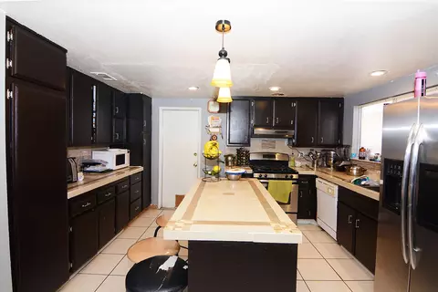 43608 Picaso St, Lancaster, CA 93535 photo 20