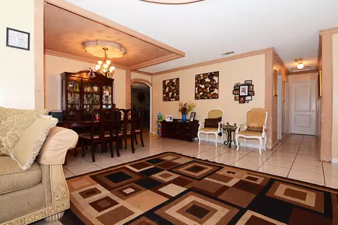 43608 Picaso St, Lancaster, CA 93535 photo 7