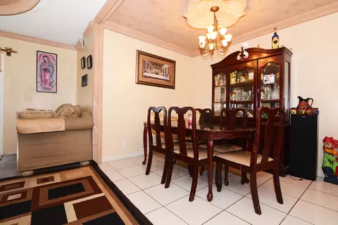 43608 Picaso St, Lancaster, CA 93535 photo 8