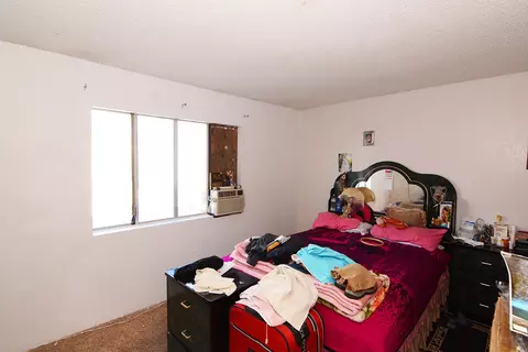 43608 Picaso St, Lancaster, CA 93535 photo 13