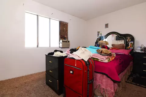 43608 Picaso St, Lancaster, CA 93535 photo 14