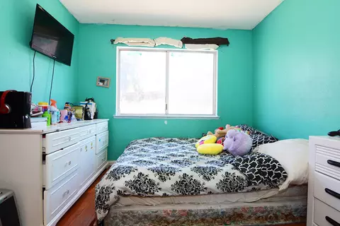 43608 Picaso St, Lancaster, CA 93535 photo 12