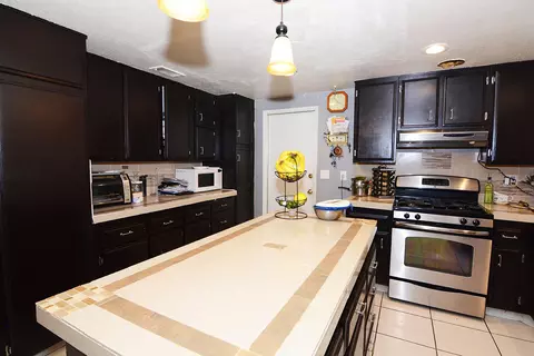 43608 Picaso St, Lancaster, CA 93535 photo 24