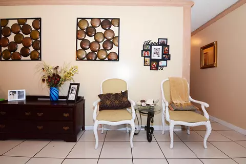 43608 Picaso St, Lancaster, CA 93535 photo 9