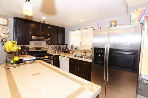 43608 Picaso St, Lancaster, CA 93535 photo 23