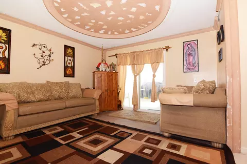 43608 Picaso St, Lancaster, CA 93535 photo 6