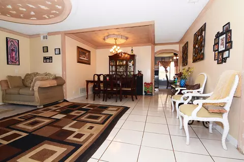 43608 Picaso St, Lancaster, CA 93535 photo 4