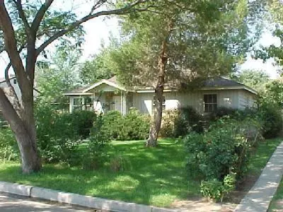 38711 Jacklin Ave, Palmdale, CA 93550 photo 1