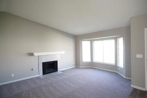 44622 26th St E, Lancaster, CA 93535 photo 2