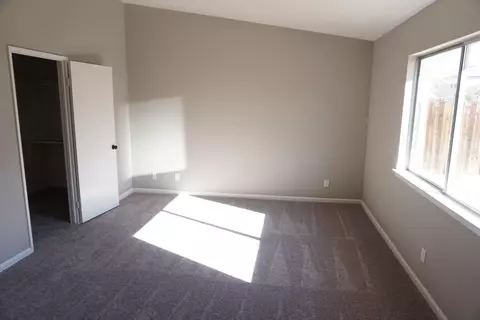 44622 26th St E, Lancaster, CA 93535 photo 13