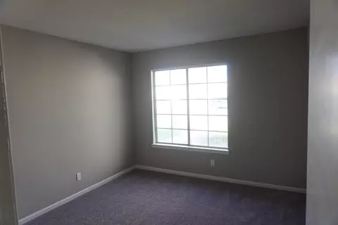 44622 26th St E, Lancaster, CA 93535 photo 8