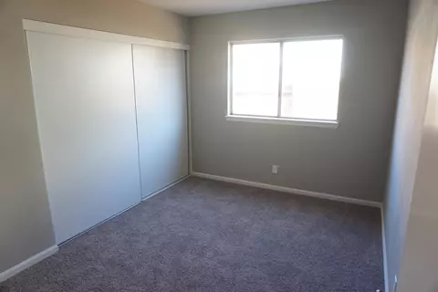 44622 26th St E, Lancaster, CA 93535 photo 16
