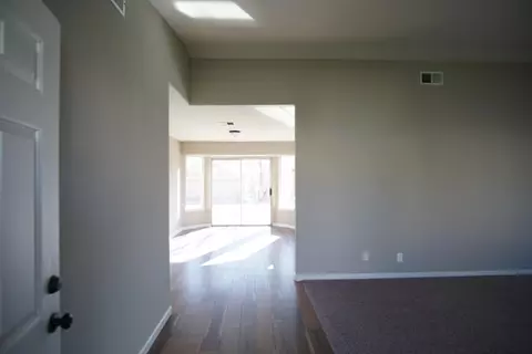 44622 26th St E, Lancaster, CA 93535 photo 3