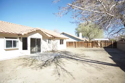 44622 26th St E, Lancaster, CA 93535 photo 17
