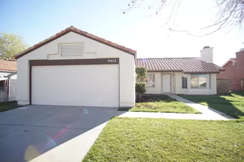 44622 26th St E, Lancaster, CA 93535 photo 1