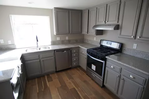 44622 26th St E, Lancaster, CA 93535 photo 5