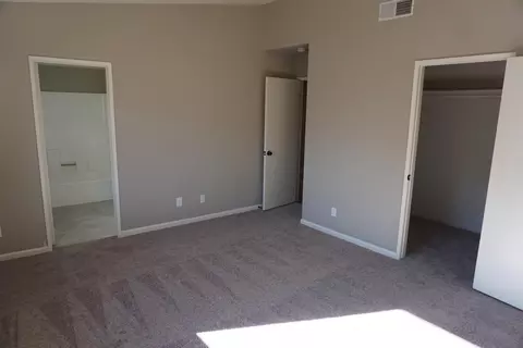 44622 26th St E, Lancaster, CA 93535 photo 14