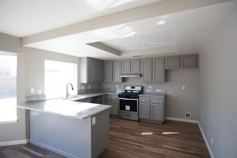 44622 26th St E, Lancaster, CA 93535 photo 4