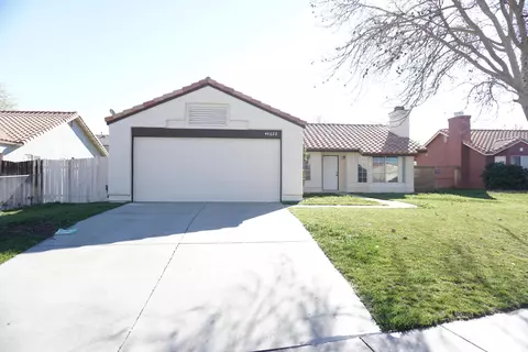 44622 26th St E, Lancaster, CA 93535 photo 18