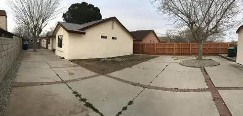 1514 Avenue J3 E, Lancaster, CA 93535 photo 9