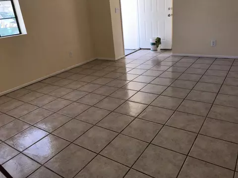 1514 Avenue J3 E, Lancaster, CA 93535 photo 19