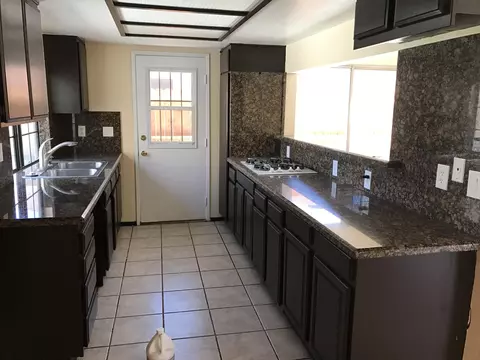 1514 Avenue J3 E, Lancaster, CA 93535 photo 22