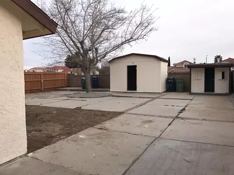 1514 Avenue J3 E, Lancaster, CA 93535 photo 7