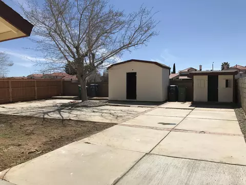 1514 Avenue J3 E, Lancaster, CA 93535 photo 11