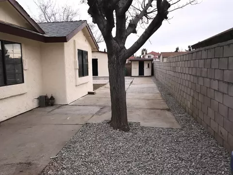 1514 Avenue J3 E, Lancaster, CA 93535 photo 6