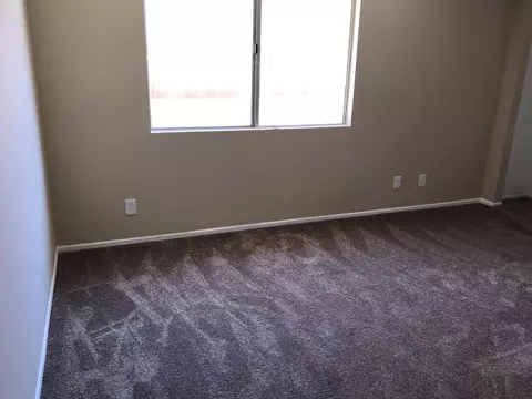 1514 Avenue J3 E, Lancaster, CA 93535 photo 16