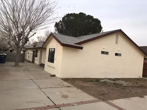 1514 Avenue J3 E, Lancaster, CA 93535 photo 8