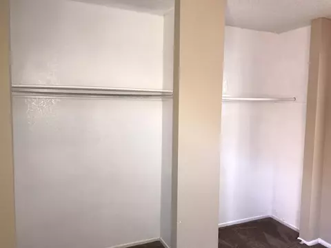 1514 Avenue J3 E, Lancaster, CA 93535 photo 18